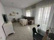 Piso en Venta en Don Benito