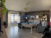 Piso en Venta en Don Benito