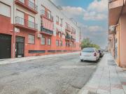 Piso en Venta en Don Benito