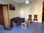 Piso en Venta en Don Benito