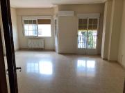 Piso en Venta en Don Benito