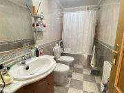 Piso en Venta en Don Benito