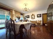 Piso en Venta en Don Benito