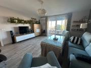 Piso en Venta en Don Benito