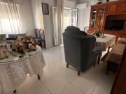 Piso en Venta en Don Benito