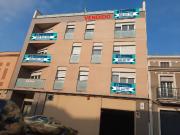 Piso en Venta en Don Benito