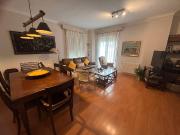 Piso en Venta en Don Benito