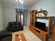 Piso en Venta en Don Benito
