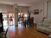 Piso en Venta en Don Benito