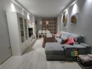 Piso en Venta en Don Benito