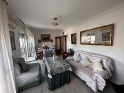 Piso en Venta en Don Benito