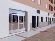 Piso en Venta en Don Benito