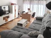 Piso en Venta en Don Benito