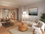 Piso en Venta en Don Benito