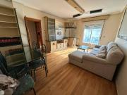 Piso en Venta en Don Benito