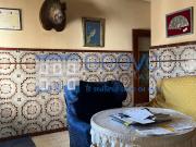 Piso en Venta en Don Benito
