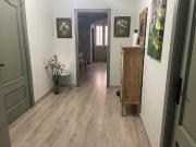 Piso en venta en Don Benito. AMPLIO PISO REFORMADO EN EL...