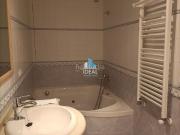 Piso en venta en Don Benito. Antes 180 mil Ahora 160mil....