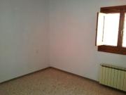 Piso en venta en Don Benito, Don benito