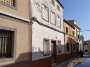 Piso en venta en Don Benito. Don benito calle...