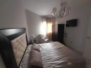 Piso en venta en Don Benito. Don BenitoPiso. Pisos Don.