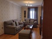 Piso en venta en Don Benito. Don BenitoPiso. Pisos Don.