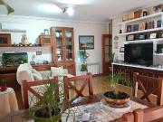 Piso en venta en Don Benito. en Don Benito. Pisos Don.