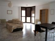 Piso en venta en Don Benito. Espectacular piso en el...