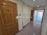 Piso en venta en Don Benito. EXCLUSIVA VIVIENDA CON...