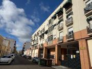 Piso en venta en Don Benito, Extremadura