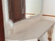 Piso en venta en Don Benito. ? ?GRAN OPORTUNIDAD PISO EN...