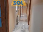 Piso en venta en Don Benito. Gran piso en el centro de...