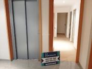 Piso en venta en Don Benito. Oferta Promoción ultimas...