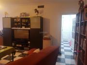 Piso en venta en Don Benito. Oportunidad magnifica de...