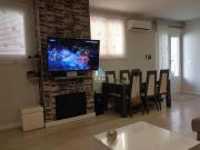 Piso en venta en Don Benito. OPORTUNIDAD. Pisos Don.