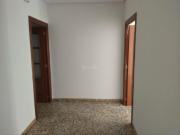 Piso en venta en Don Benito. PISO AMPLIO BIEN SITUADO....