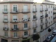 Piso en venta en Don Benito. Piso amueblado en venta y...