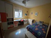 Piso en venta en Don Benito. PISO BIEN SITUADO CON...