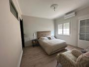 Piso en venta en Don Benito. PISO CENTRO. Pisos Don.