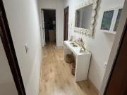 Piso en venta en Don Benito. PISO COMPLETAMENTE...