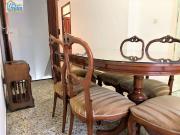 Piso en venta en Don Benito. PISO CON LOCAL COMERCIAL Y...