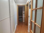 Piso en venta en Don Benito. PISO CON TRASTERO EN VENTA....