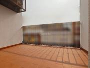 Piso en venta en Don Benito. Piso de esquina en venta de...