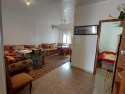 Piso en venta en Don Benito. Piso en primera planta en...