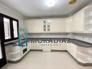 Piso en venta en Don Benito. Piso en venta Don Benito....