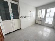 Piso en venta en Don Benito. Piso en venta Don Benito....