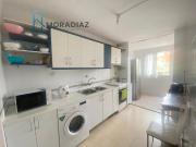 Piso en venta en Don Benito. Piso en venta Don Benito....