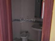 Piso en venta en Don Benito. PISO EN VENTA EN DON...