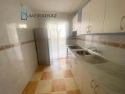 Piso en venta en Don Benito. Piso en venta en Don...