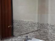 Piso en venta en Don Benito. ? PISO EN VENTA EN EL...